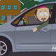 Illustration for article titled Google.org Getting Into the Plug-In Hybrid Market